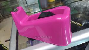 High Quality Tape Dispenser - thumbnail 2