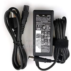 Dell_ Laptop Charger for Dell_ Ltitude E6400 E6410 E6420 E64 - thumbnail 2