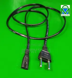Power Cable for DC Adapters, Power Supply Laptop Chargers 2