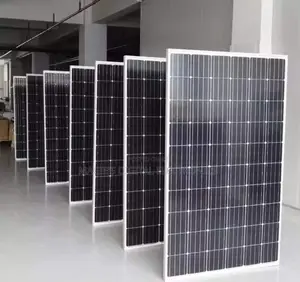 Solar Panel 250watt