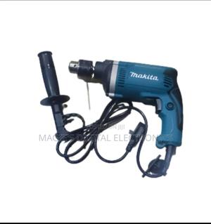 Makita Electric Drill 7103 - thumbnail 2