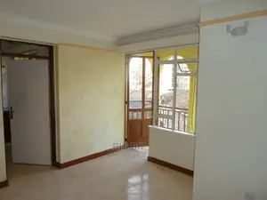 2bdrm Apartment in 1, 2&3Br, Westlands for rent