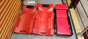 Garage Mechanic Roller Creeper Lying Board