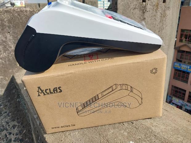 Online Kra Tims Etr Machine - thumbnail 3