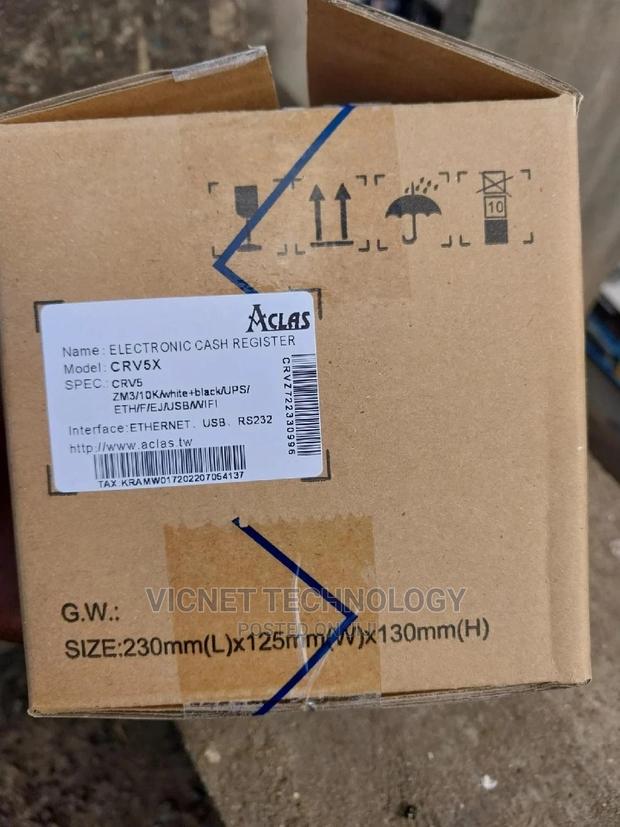 Online Kra Tims Etr Machine - thumbnail 2