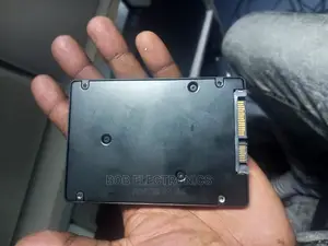 256gb SSD on Offer