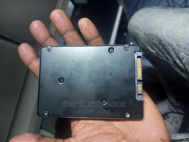 256gb SSD on Offer