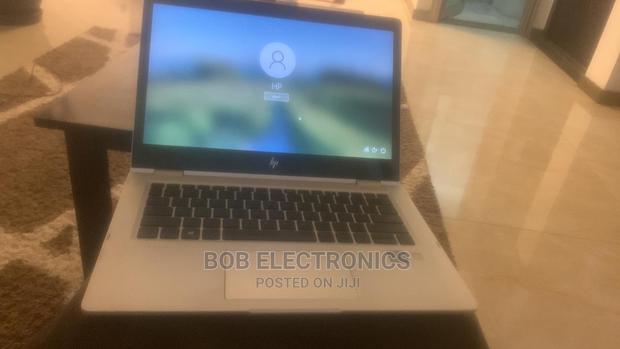 Laptop HP Compaq 6730b 4GB Intel Pentium HDD 320GB - thumbnail 3