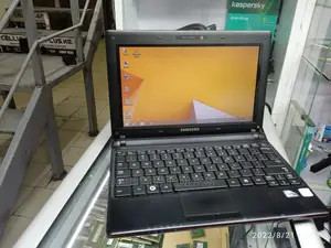 Laptop HP Mini 311 4GB Intel Celeron HDD 48GB