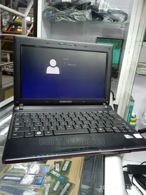 Laptop HP Mini 311 4GB Intel Celeron HDD 48GB