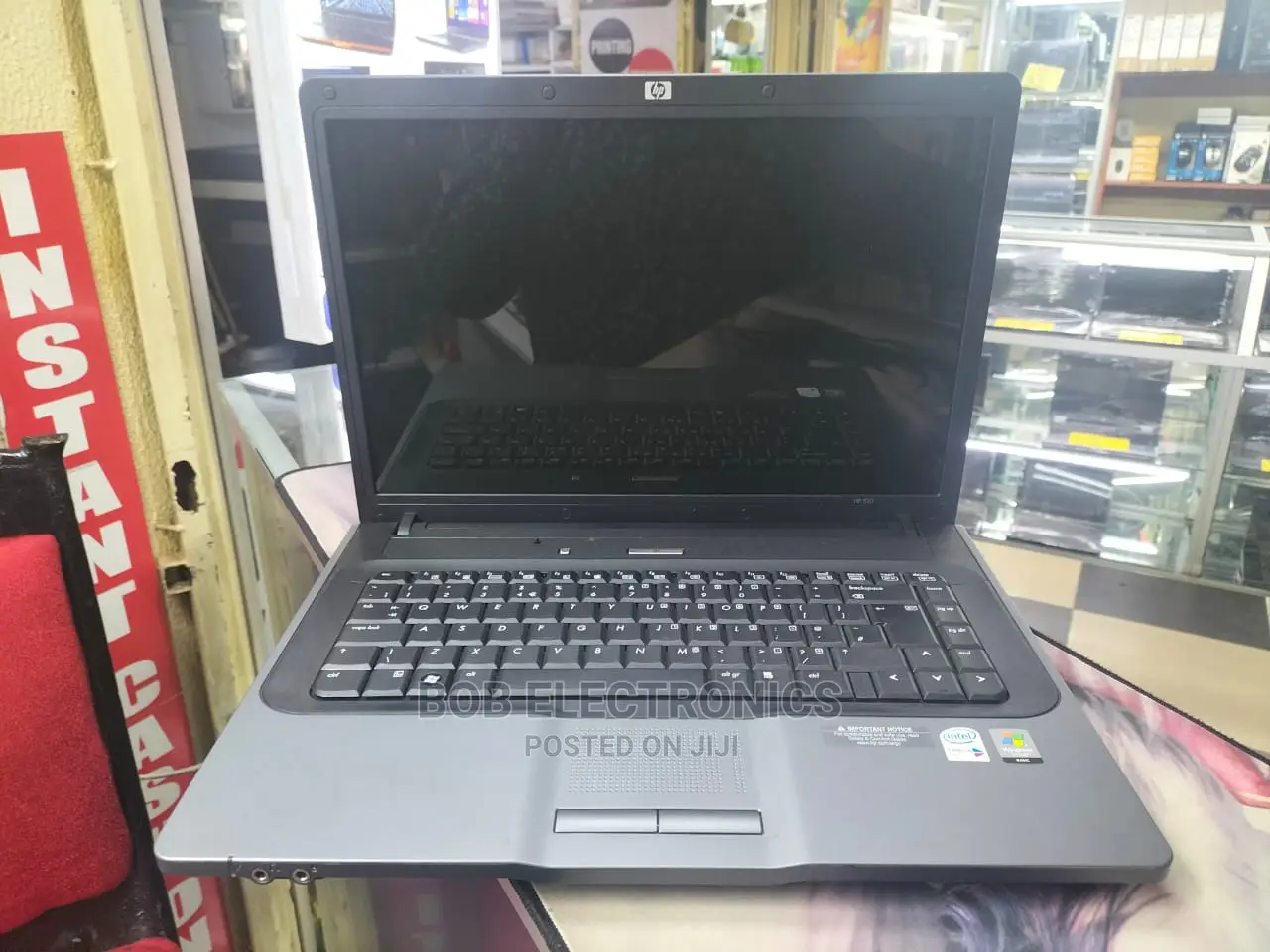 Laptop HP Mini 311 4GB Intel Celeron HDD 48GB