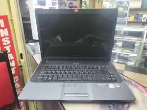 Laptop HP Mini 311 4GB Intel Celeron HDD 48GB