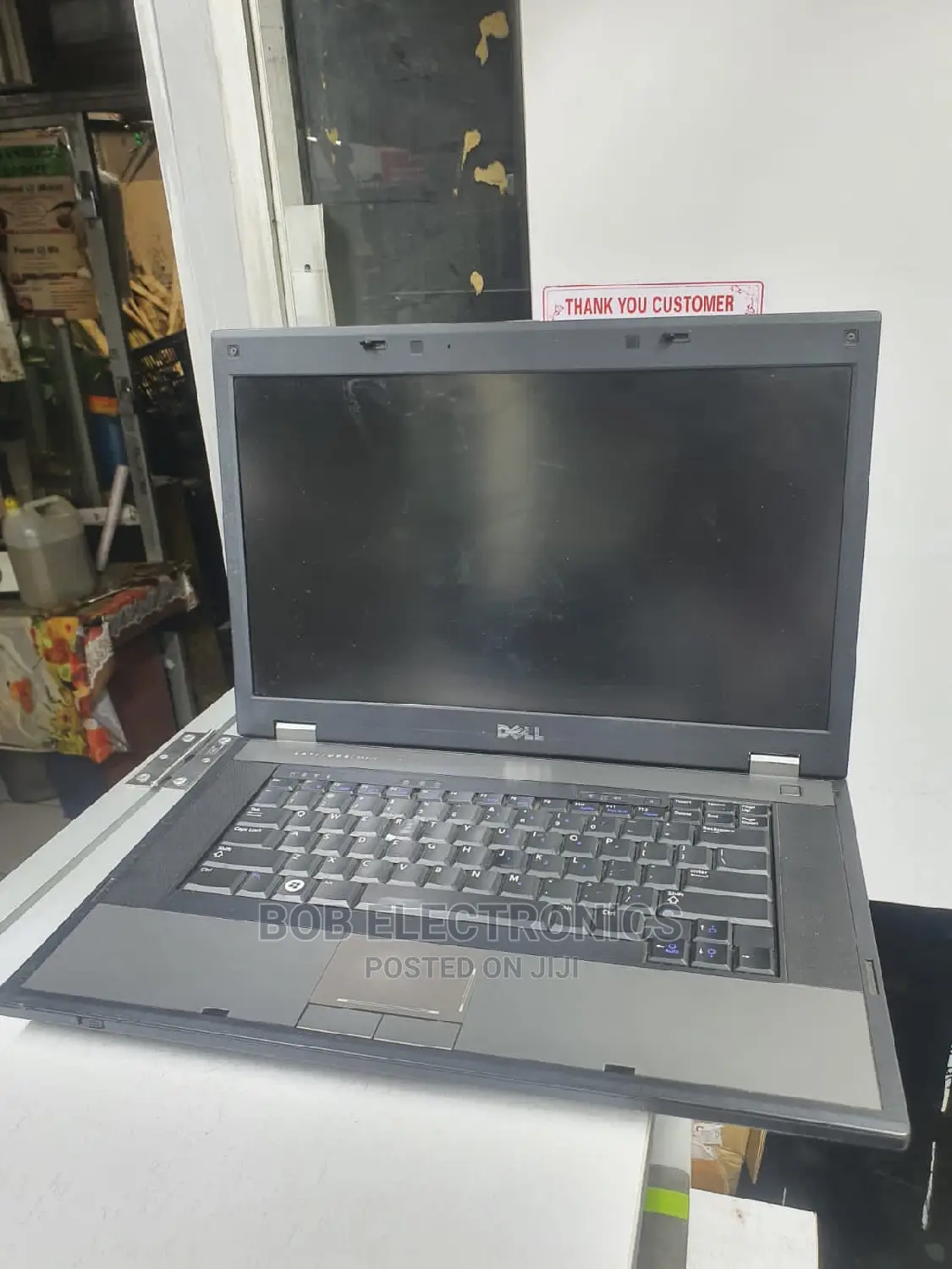 Laptop HP Mini 311 4GB Intel Celeron HDD 48GB