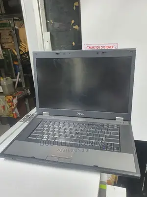 Laptop HP Mini 311 4GB Intel Celeron HDD 48GB