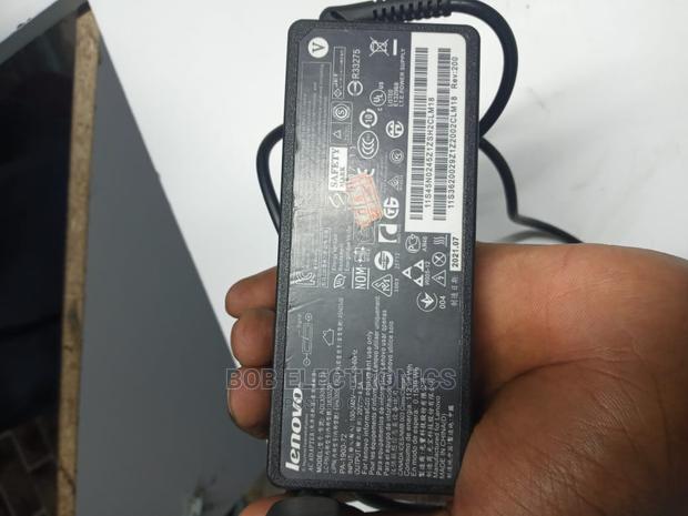 LENOVO Type C Charger on Offer