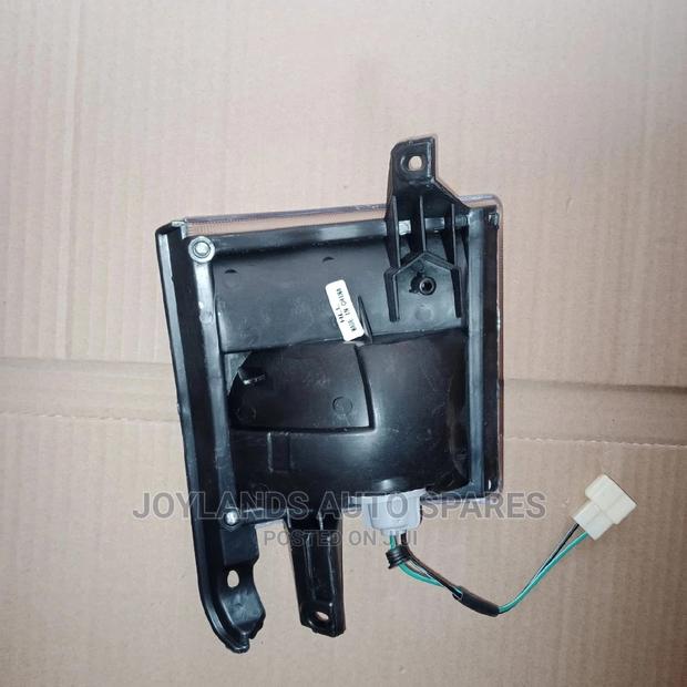 Corner Light Fuso - thumbnail 2