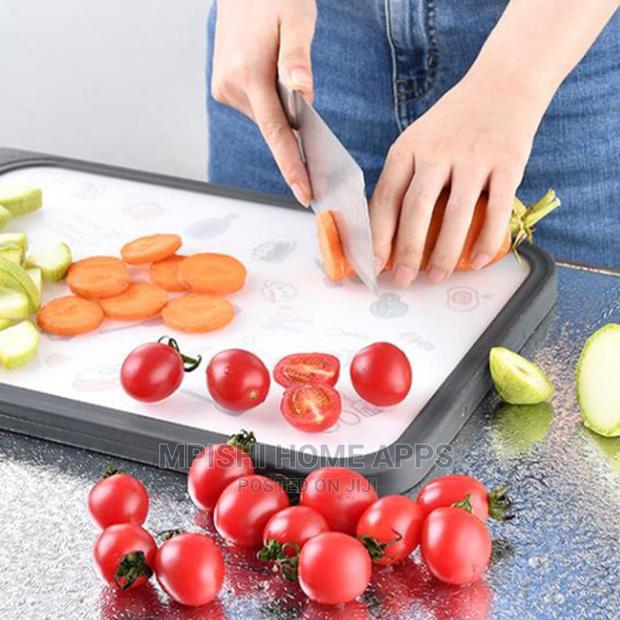 Kitchen Backsplash Contact Paper/Drawer Liner - thumbnail 5