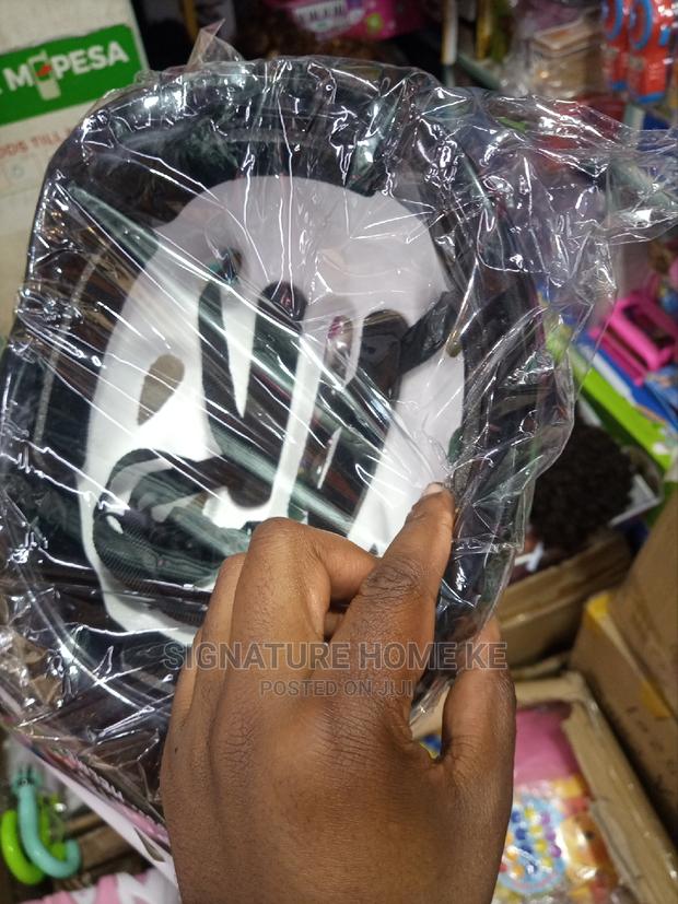 Skating Helmets - thumbnail 2