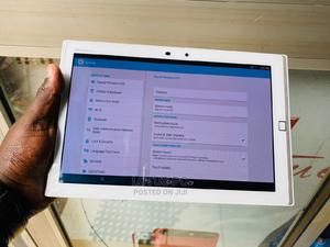 Archos T80 64 GB White - main view