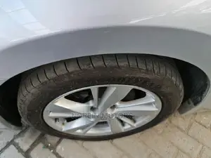Nissan Teana 2015 Matt Black