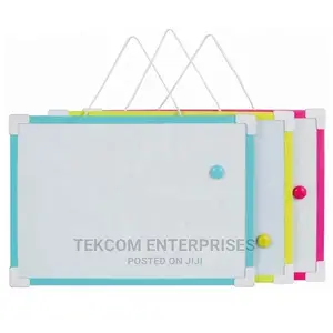 Whiteboard for Kids
