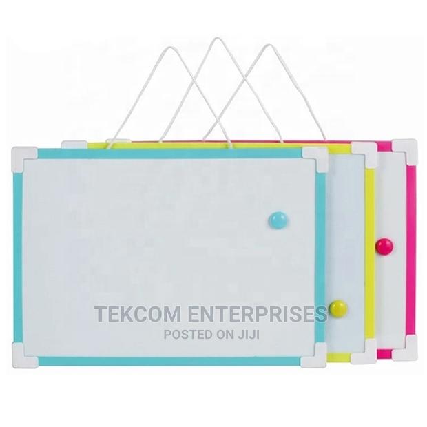 Whiteboard for Kids