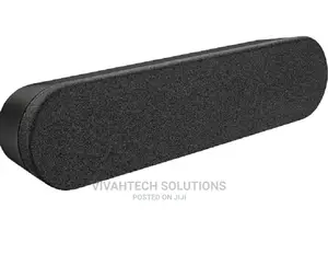 Logitech Rally Speaker