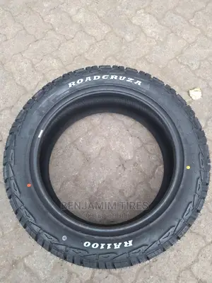 Roadcruza Tires Sizes 235/55r19.