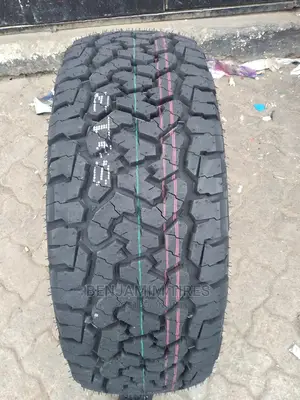 Roadcruza Tires Sizes 235/55r19.