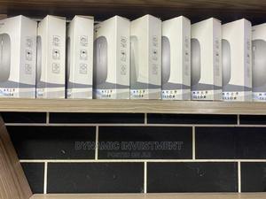 Wireless Rechargeable Mouse(Silent Edition) - thumbnail 2