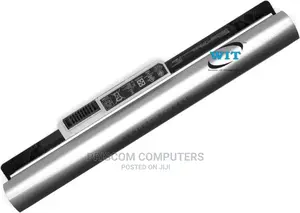 Hp Kp03 Battery for HP 210 215 G1