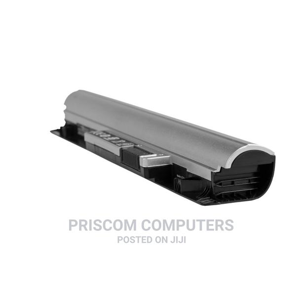 Hp Kp03 Battery for HP 210 215 G1 - main view