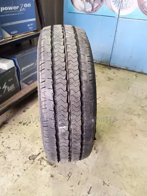 205/70r15c Boto Tyre