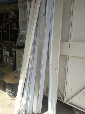 Trunking for Electrical Cables