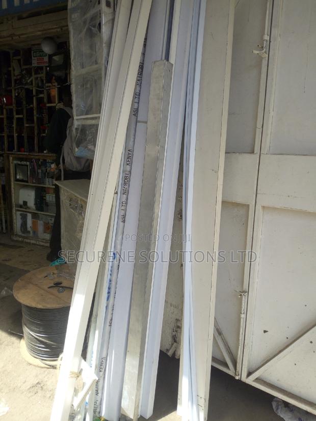 Trunking for Electrical Cables - thumbnail 2