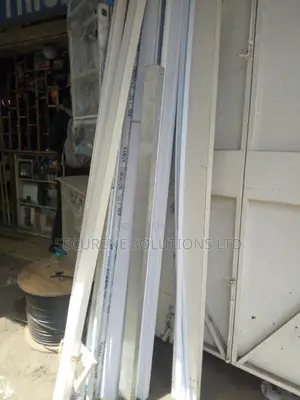 Trunking for Electrical Cables