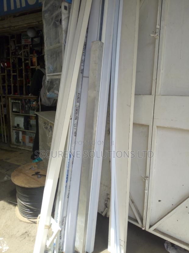 Trunking for Electrical Cables - thumbnail 3