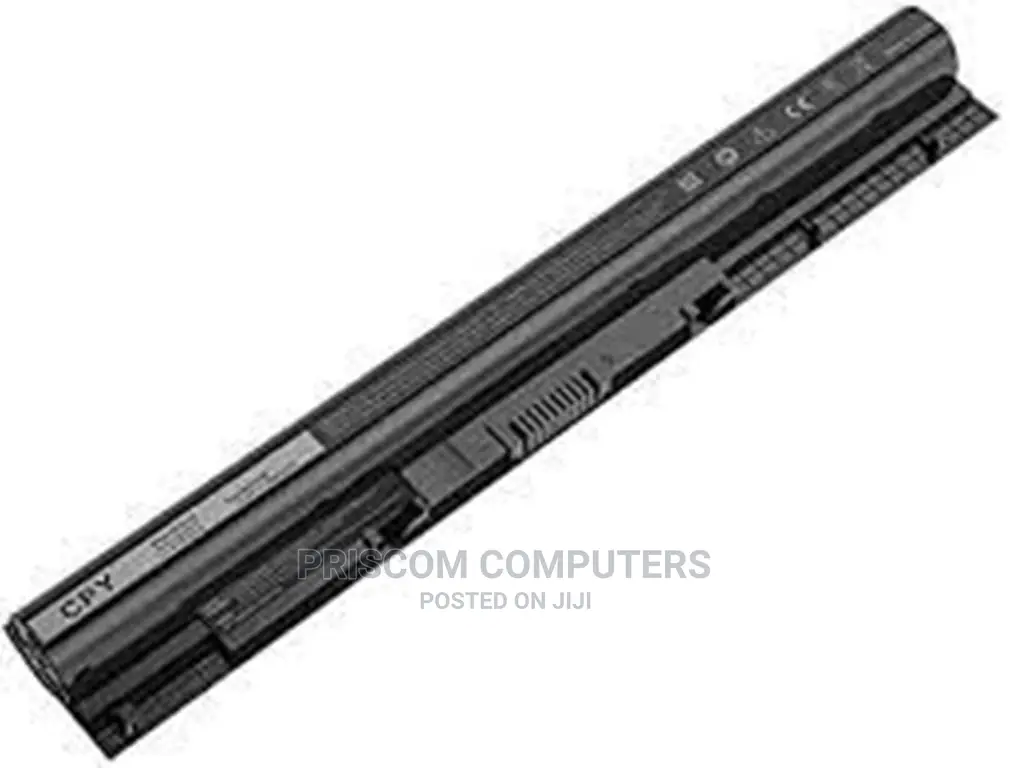 Dell Inspiron 14 15 3000 Series Battery