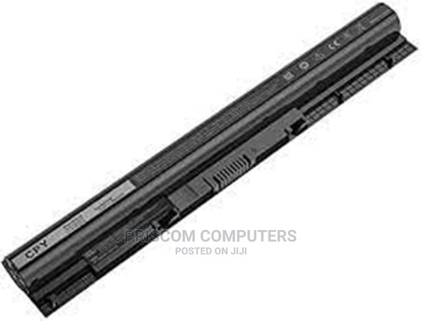 Dell Inspiron 14 15 3000 Series Battery