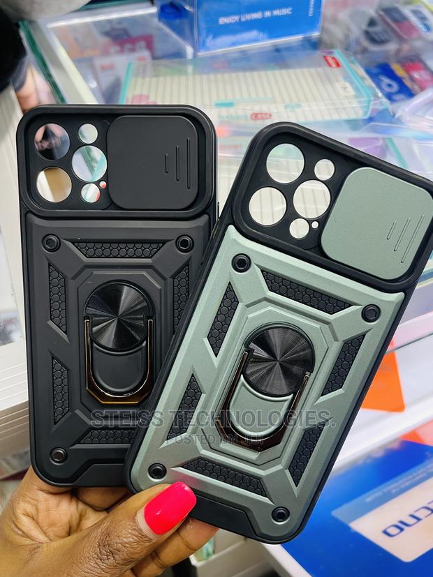 iPhone 12 Pro Cases. - thumbnail 3