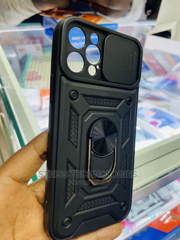 iPhone 12 Pro Cases. - thumbnail 5