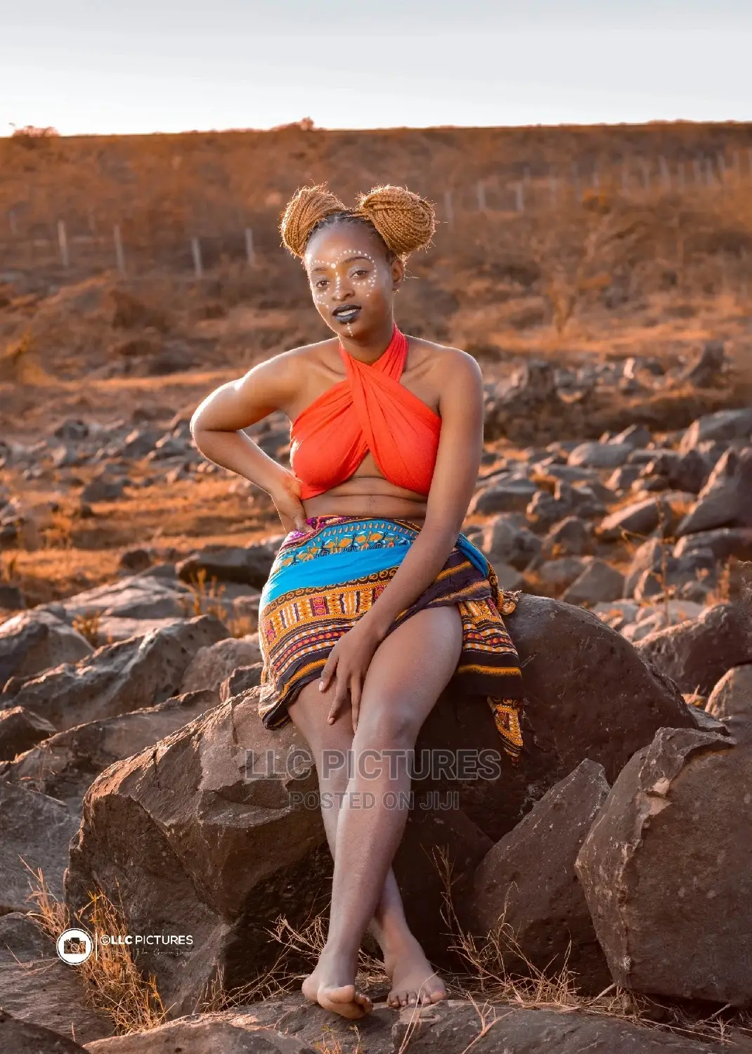 Event Photography Or Personal Photoshoots