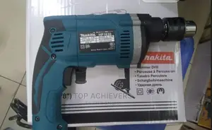 Makita Drill/Impact Drill