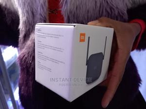 Mi 300mbps Wifi Range Extender Pro - thumbnail 2