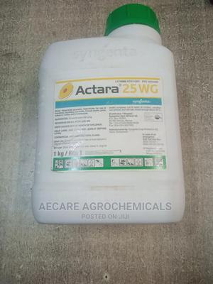 Actara 25wg Insecticide 1kg - thumbnail 2