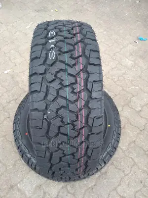 Roadcruza Tires Sizes 235/55r19 All Terrain.