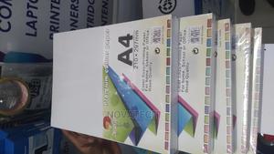 Ivory Paper - thumbnail 2