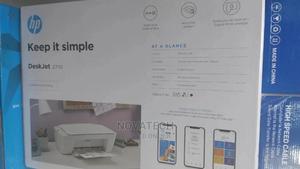 Small Business / Home Use Printer