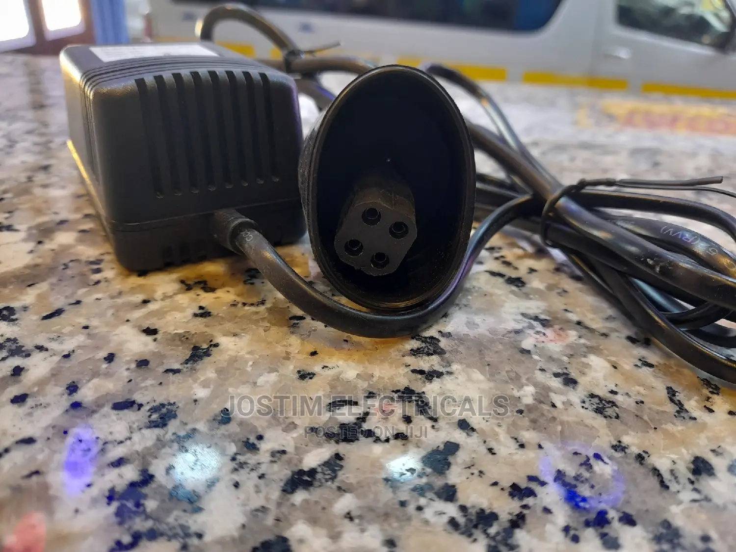 16w Uv Lamp Ballast