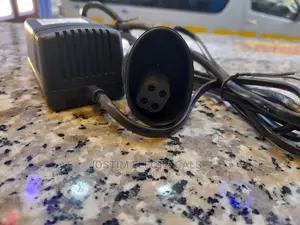16w Uv Lamp Ballast